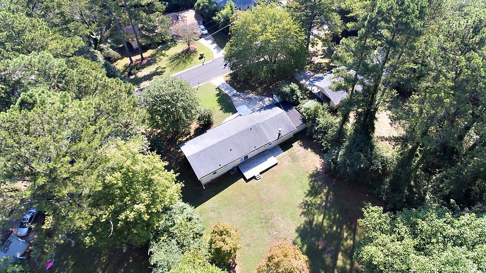 460 Pineland Road Southwest Mableton, GA 30126 - Photo 1 of 1
