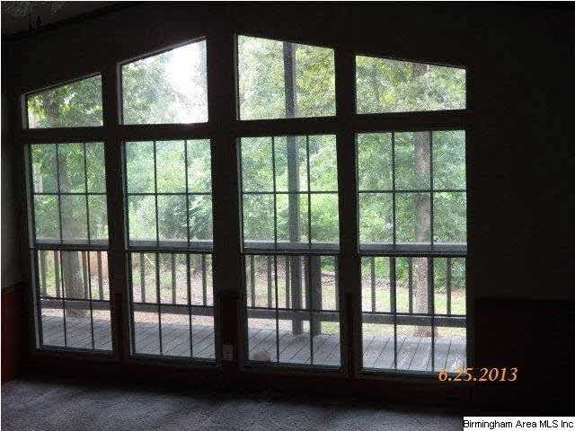 412 Camp Road Hackleburg, AL 35564 - Photo 5 of 24
