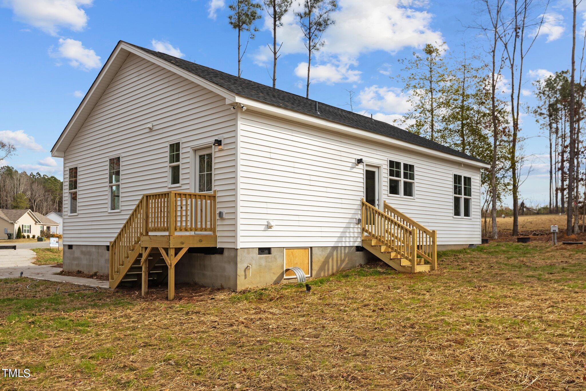 81 Dale Ridge Drive Princeton, NC 27569 - Photo 33 of 36 12-web-or-mls-IMGL2742