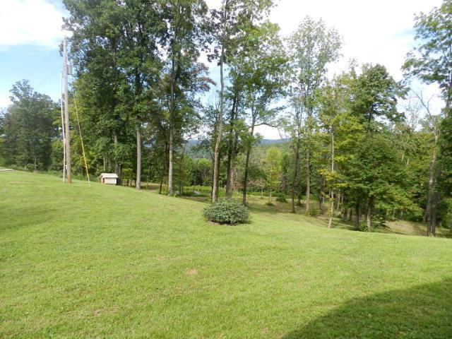 323 Landis Road Mount Vernon, KY 40456 - Photo 7 of 18 Photo 7
