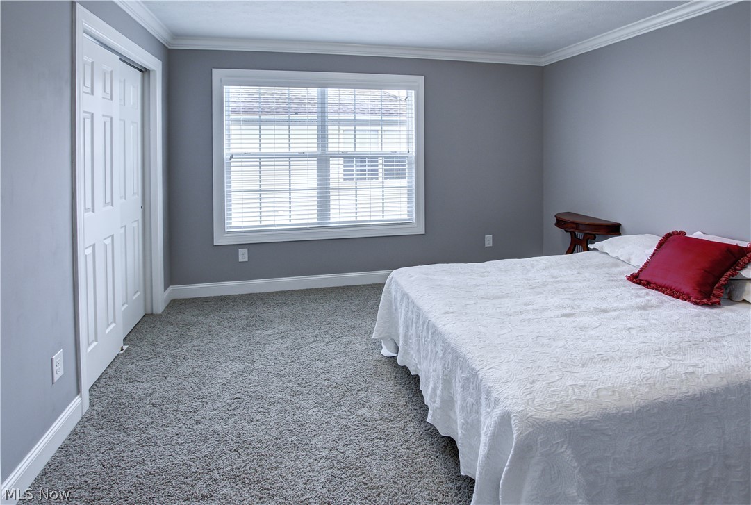 233 Burwick Road Cleveland, OH 44143 - Photo 24 of 34 Gallery Image 24