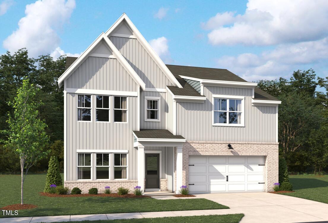 713 Compeer Way Unit 33