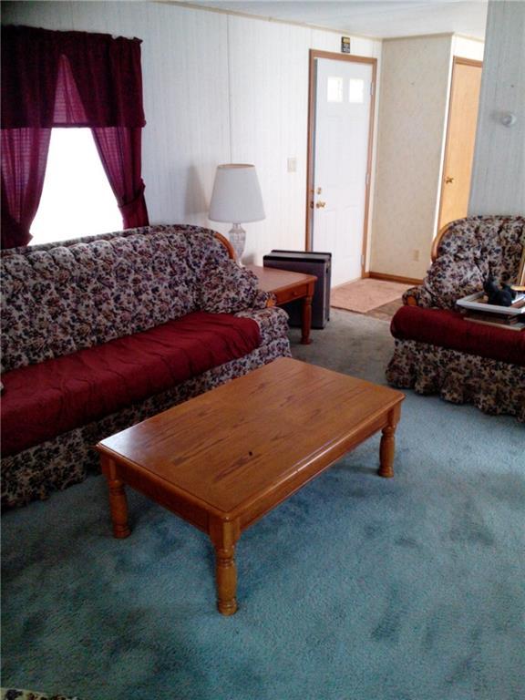 135 Temple Hill Road Waterford, ME 04088 - Photo 16 of 28 Photo