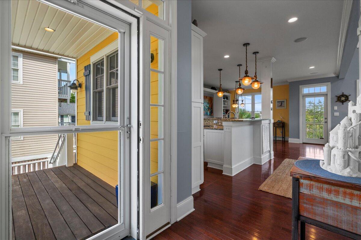 1668 Teal Marsh Road Charleston, SC 29412 - Photo 20 of 65 22-SNY04869