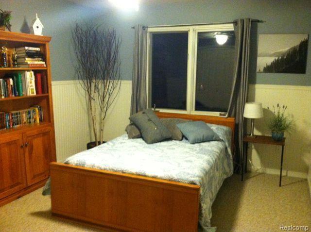 7105 Summit Ridge Brighton, MI 48116 - Photo 30 of 35 IMG_1891.jpg