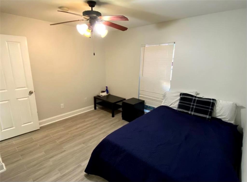 4020 Rye Street, Unit 4 Metairie, LA 70002 - Photo 8 of 8 Gallery Image 8