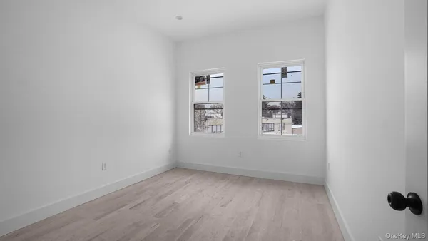 $1,475,000 | 340 East 234th Street | Woodlawn Heights