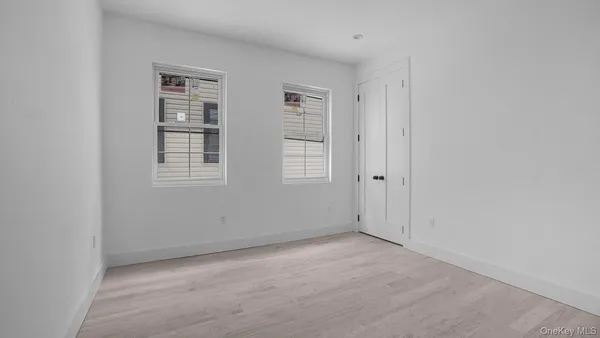 $1,475,000 | 340 East 234th Street | Woodlawn Heights