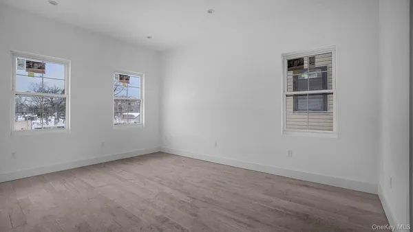 $1,475,000 | 340 East 234th Street | Woodlawn Heights