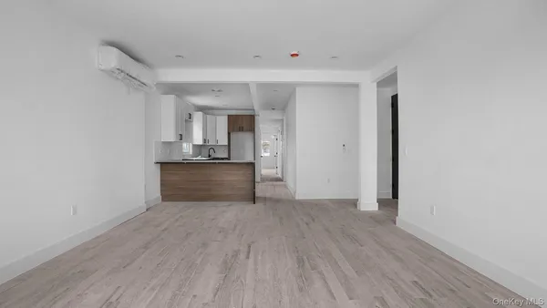 $1,475,000 | 340 East 234th Street | Woodlawn Heights