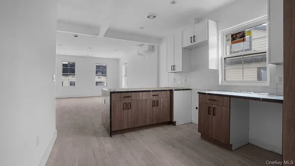 $1,475,000 | 340 East 234th Street | Woodlawn Heights