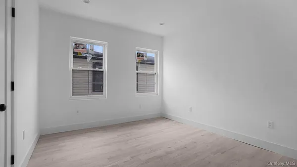 $1,475,000 | 340 East 234th Street | Woodlawn Heights