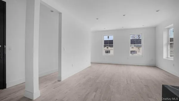 $1,475,000 | 340 East 234th Street | Woodlawn Heights
