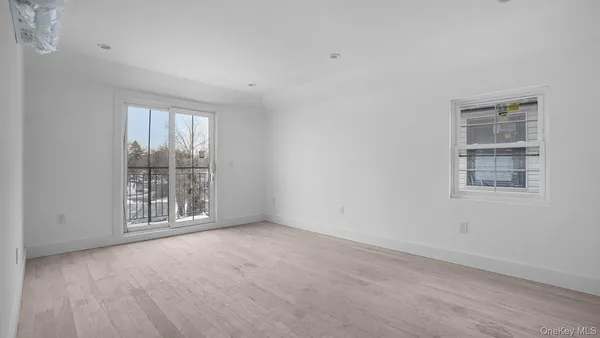 $1,475,000 | 340 East 234th Street | Woodlawn Heights