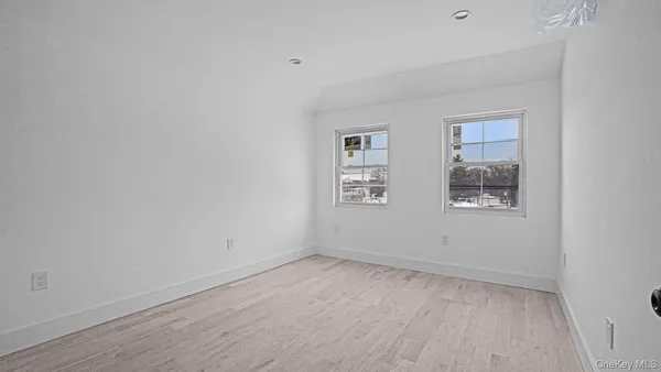 $1,475,000 | 340 East 234th Street | Woodlawn Heights