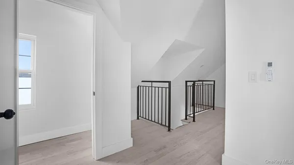 $1,475,000 | 340 East 234th Street | Woodlawn Heights