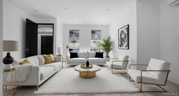 $1,475,000 | 340 East 234th Street | Woodlawn Heights