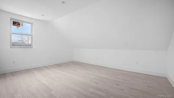 $1,475,000 | 340 East 234th Street | Woodlawn Heights