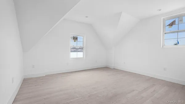 $1,475,000 | 340 East 234th Street | Woodlawn Heights