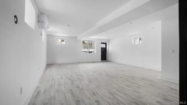 $1,475,000 | 340 East 234th Street | Woodlawn Heights