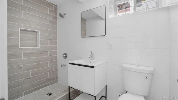 $1,475,000 | 340 East 234th Street | Woodlawn Heights