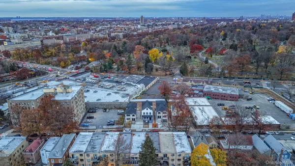 $1,475,000 | 340 East 234th Street | Woodlawn Heights