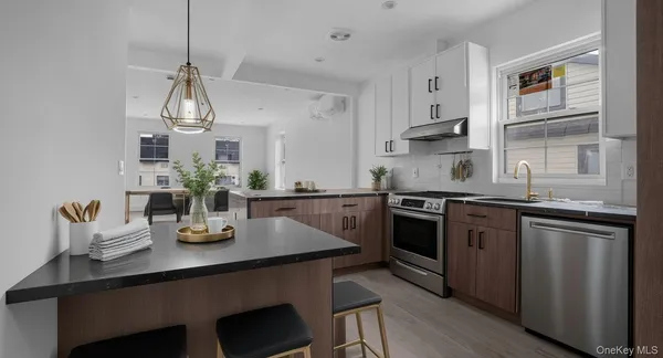 $1,475,000 | 340 East 234th Street | Woodlawn Heights