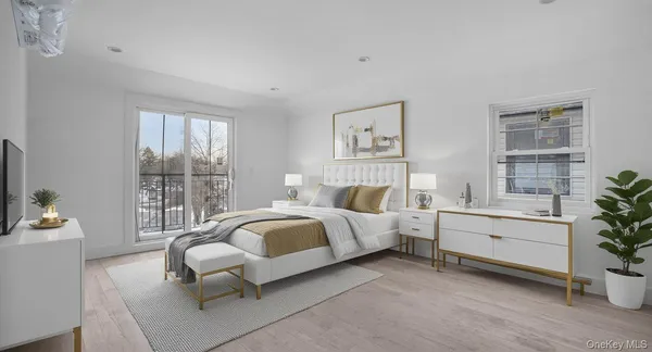 $1,475,000 | 340 East 234th Street | Woodlawn Heights