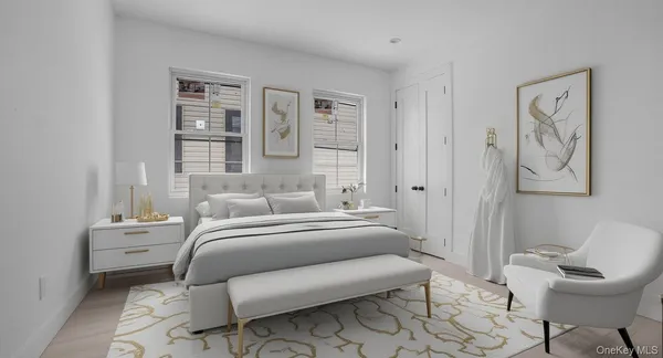 $1,475,000 | 340 East 234th Street | Woodlawn Heights