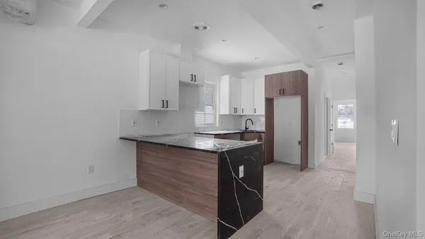 $1,475,000 | 340 East 234th Street | Woodlawn Heights