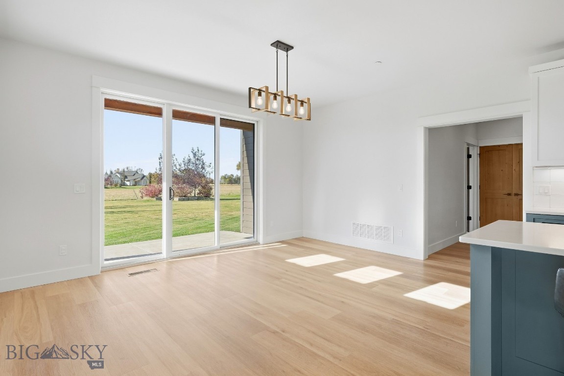 169 Riparian Way Bozeman, MT 59718 - Photo 17 of 83 Gallery Image 17