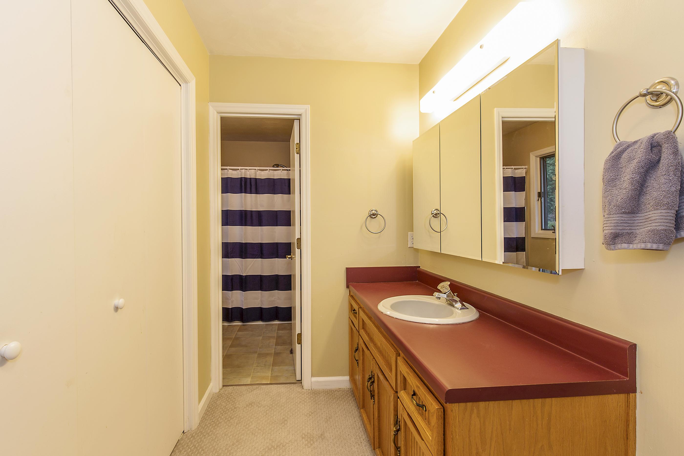 17 Winesap Road Roanoke, VA 24019 - Photo 12 of 30 MasterBath