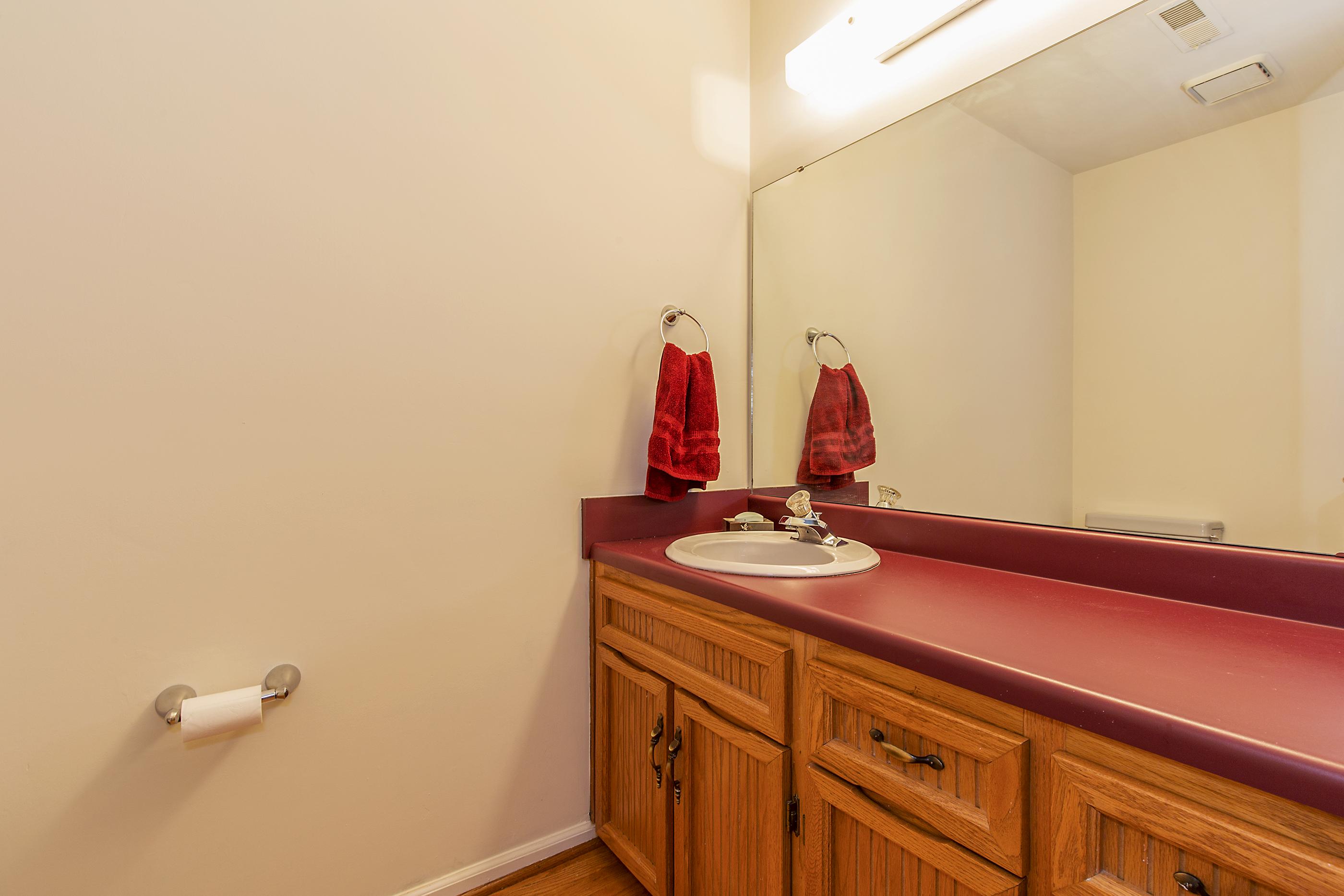 17 Winesap Road Roanoke, VA 24019 - Photo 13 of 30 MainBath1