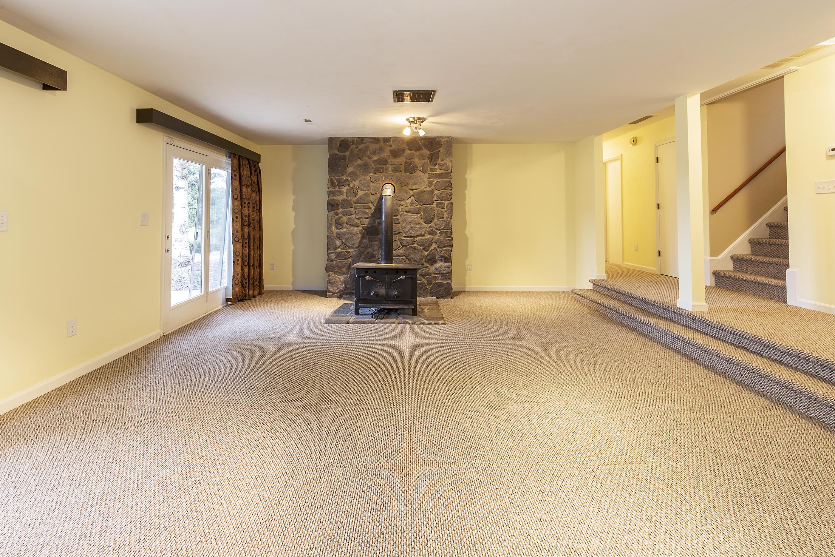 17 Winesap Road Roanoke, VA 24019 - Photo 14 of 30 LowerLevel