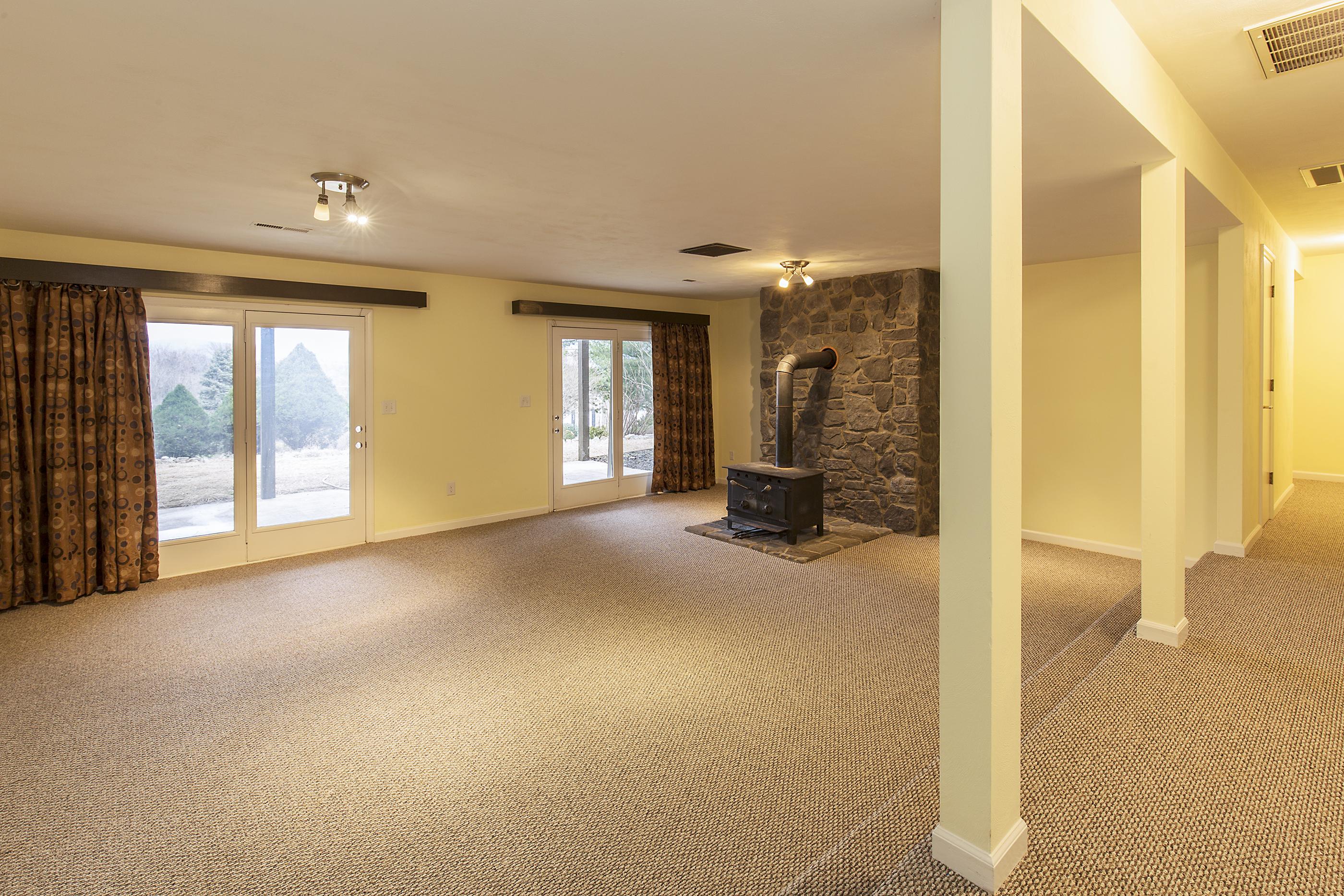 17 Winesap Road Roanoke, VA 24019 - Photo 15 of 30 LowerLevel1