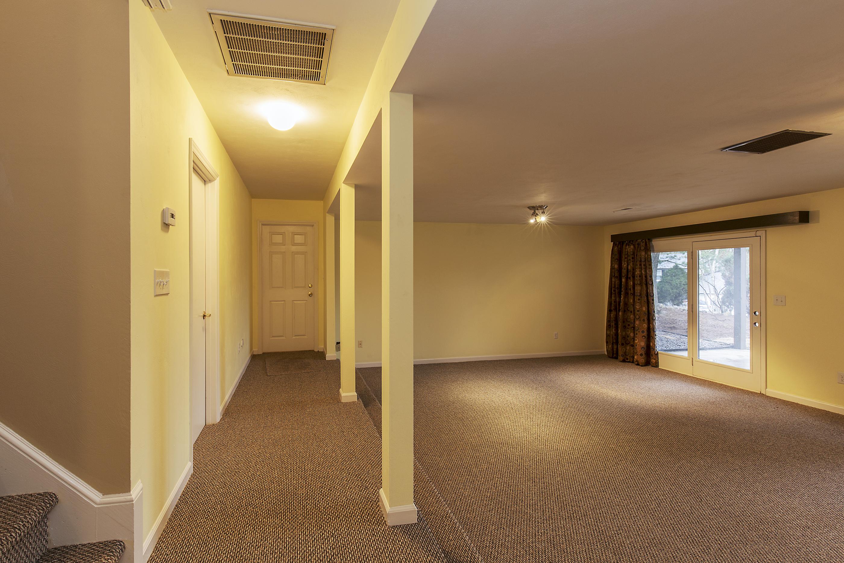 17 Winesap Road Roanoke, VA 24019 - Photo 16 of 30 LowerLevel2