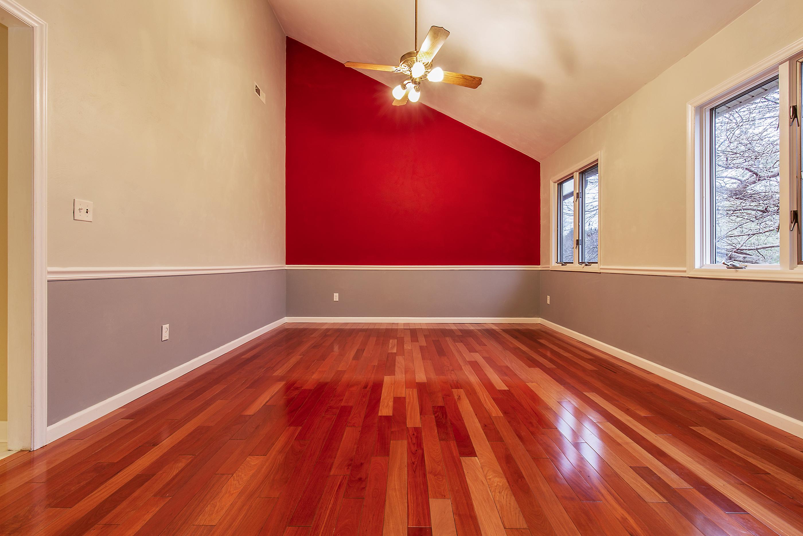 17 Winesap Road Roanoke, VA 24019 - Photo 6 of 30 DiningRm