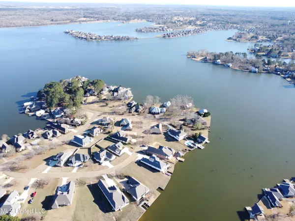 $205,000 | 211 Northshore Boulevard, Madison, MS 39110