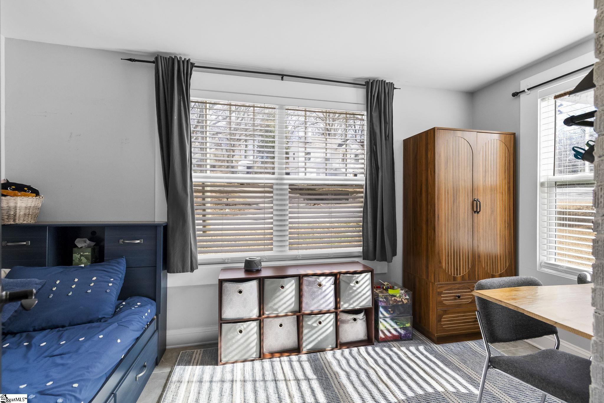 23 Charlotte Street Greenville, SC 29607 - Photo 16 of 34