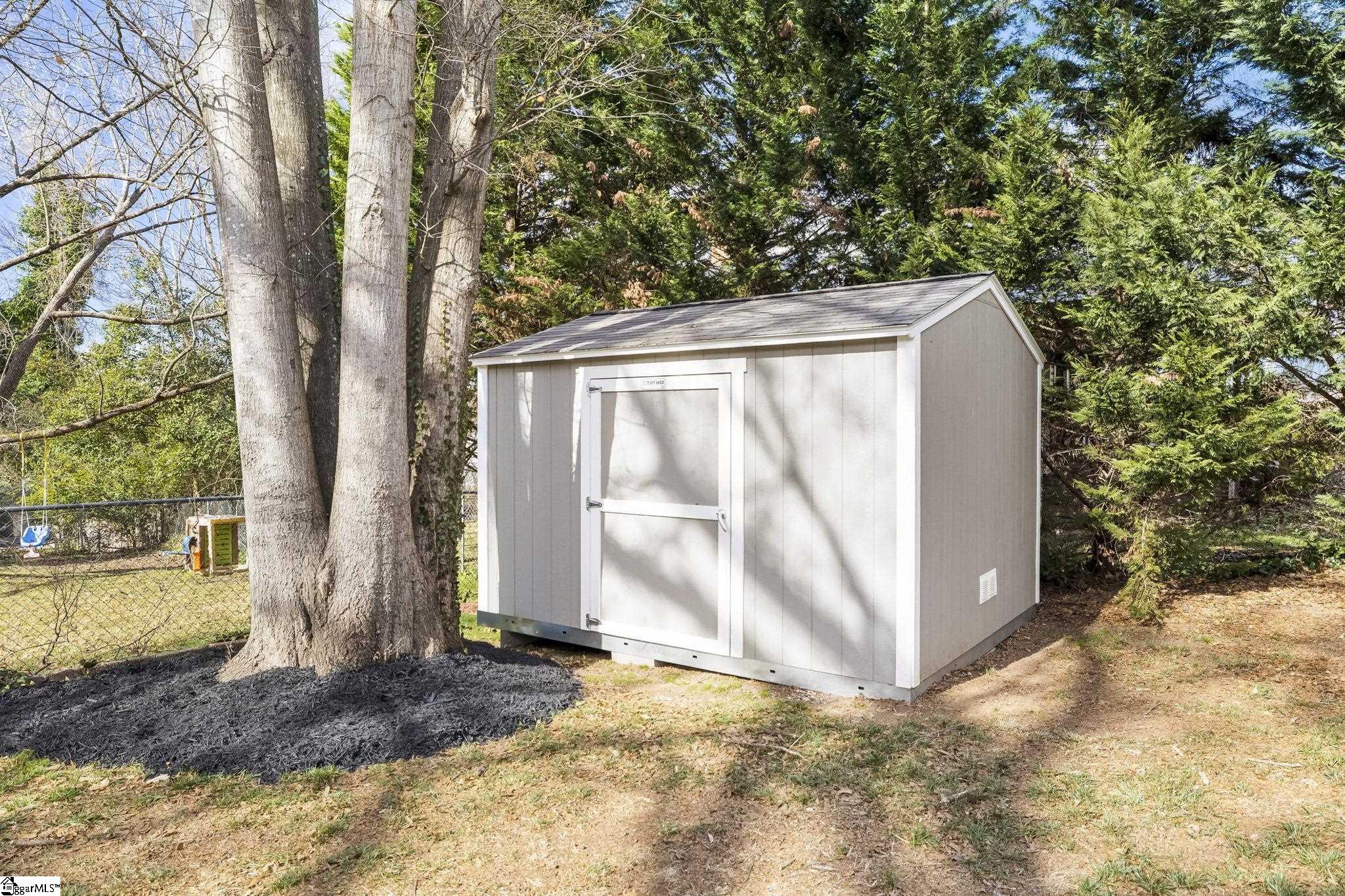 23 Charlotte Street Greenville, SC 29607 - Photo 28 of 34