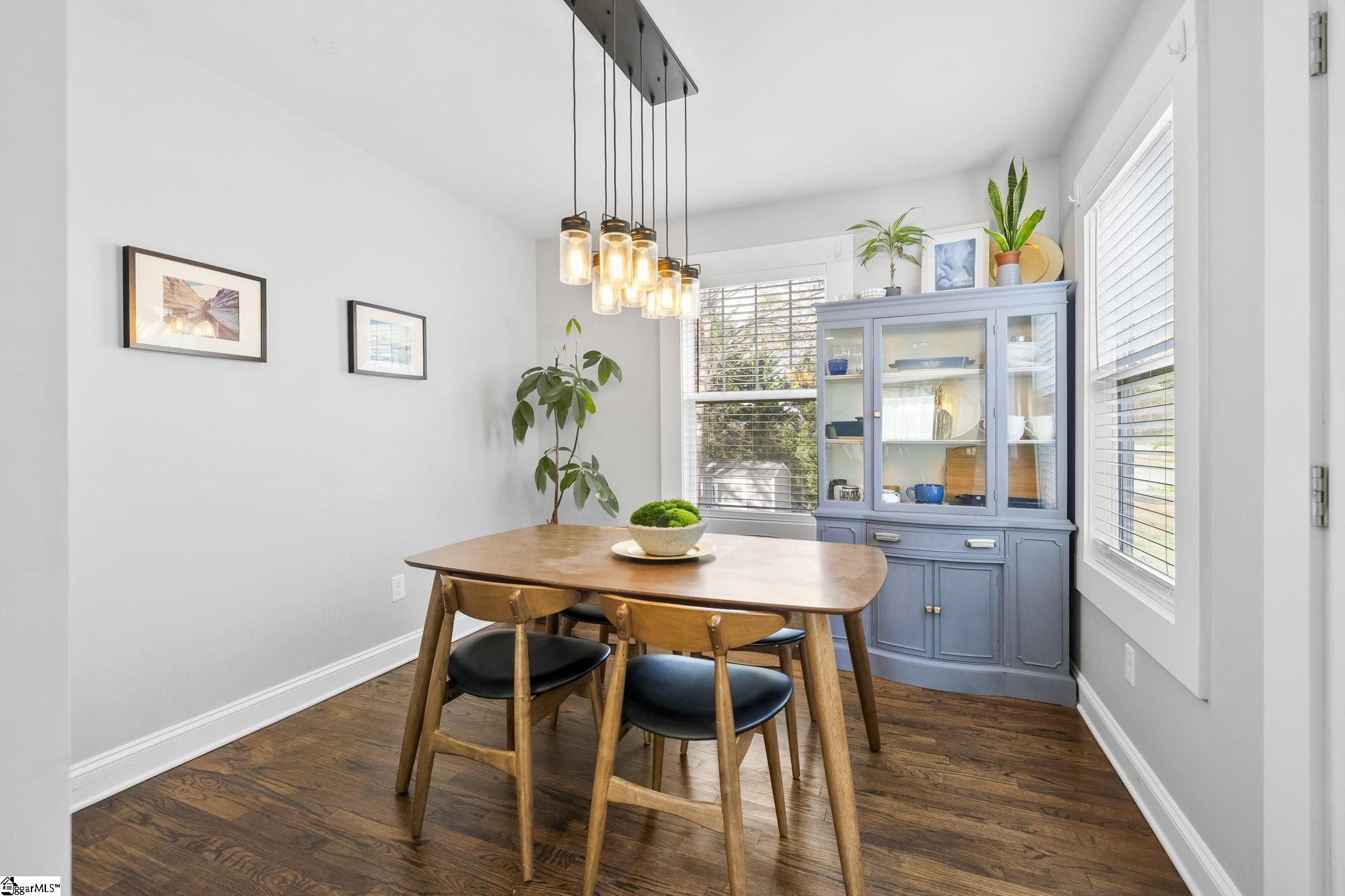 23 Charlotte Street Greenville, SC 29607 - Photo 10 of 34