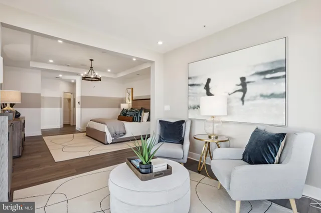 $714,990 | 630 Warbler Way, Unit 2224, Stevensville, MD 21666