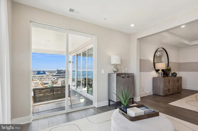 $714,990 | 630 Warbler Way, Unit 2224, Stevensville, MD 21666