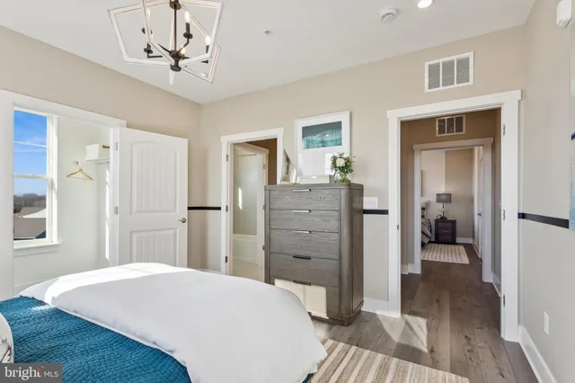 $714,990 | 630 Warbler Way, Unit 2224, Stevensville, MD 21666