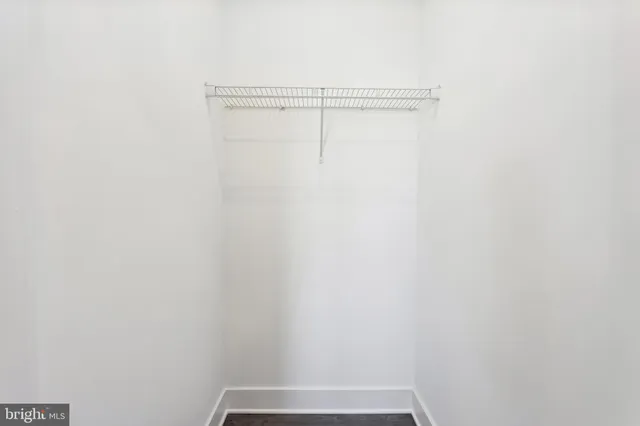 $714,990 | 630 Warbler Way, Unit 2224, Stevensville, MD 21666