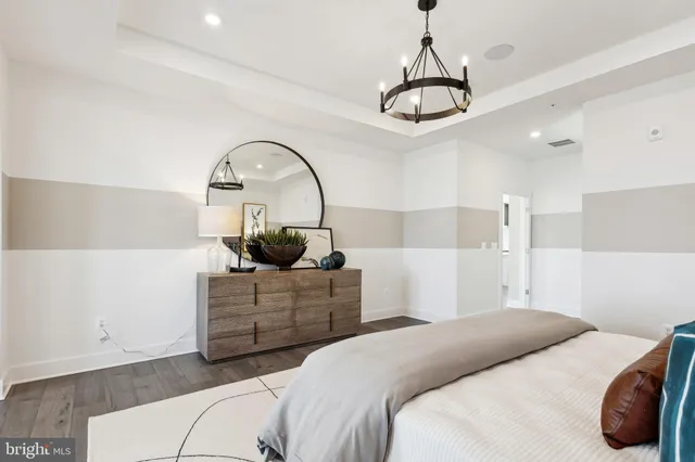 $714,990 | 630 Warbler Way, Unit 2224, Stevensville, MD 21666