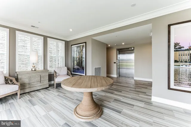 $714,990 | 630 Warbler Way, Unit 2224, Stevensville, MD 21666