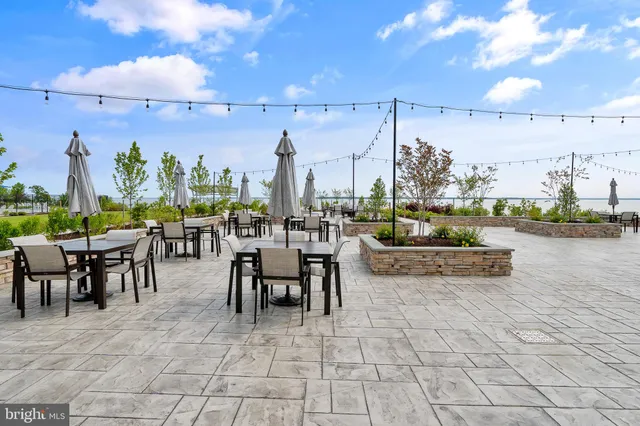 $714,990 | 630 Warbler Way, Unit 2224, Stevensville, MD 21666