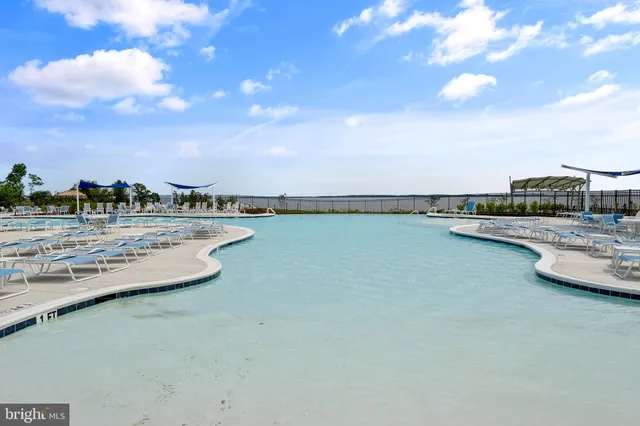 $714,990 | 630 Warbler Way, Unit 2224, Stevensville, MD 21666