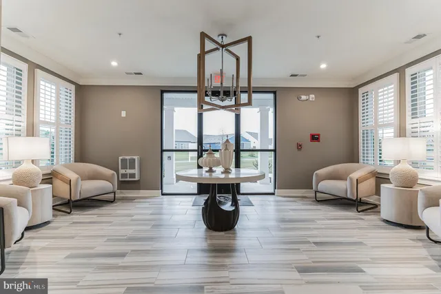 $714,990 | 630 Warbler Way, Unit 2224, Stevensville, MD 21666